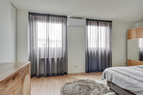 Medium property photo - Jan van Lieshoutstraat 24G, 5611 EE Eindhoven